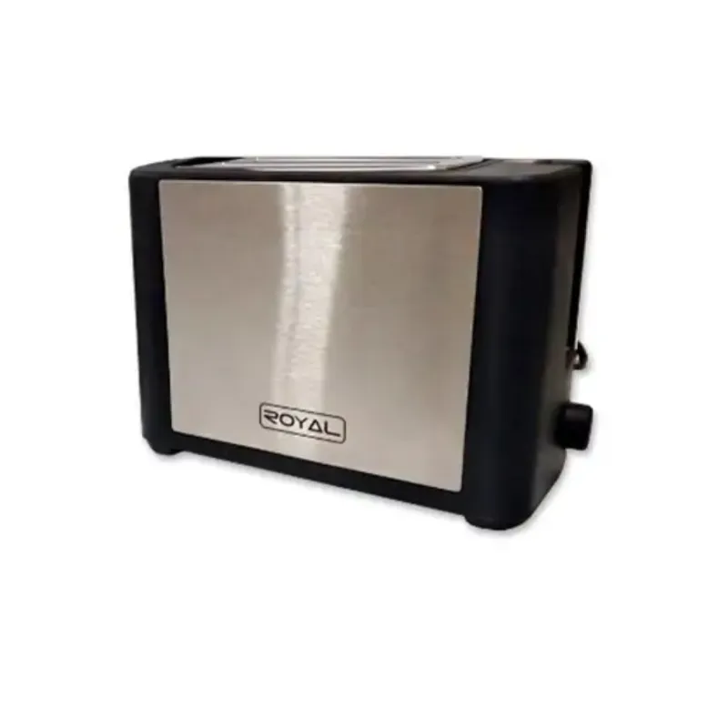 Tostadora 2 panes Royal - Imagen principal