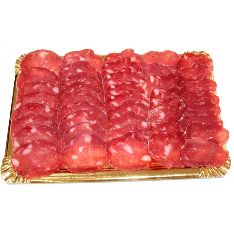 SALCHICHON LONCHEADO - Imagen principal