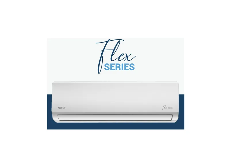 SPLIT ON/OFF 1T marca ADINA - Imagen principal