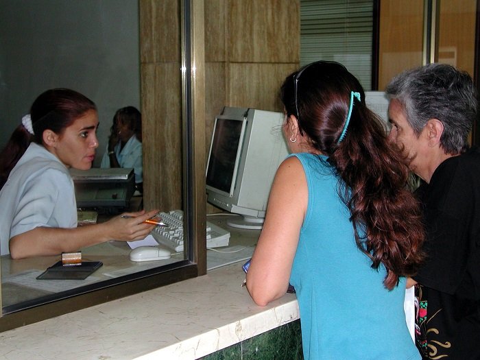 Correos de Cuba suspenderá sus servicios a partir del 30 de diciembre