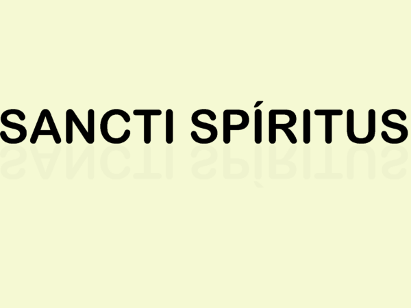 Sancti Spíritus
