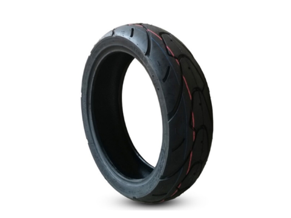 Neumático para Motocicleta MISHOZUKI 130-60 – 13 2