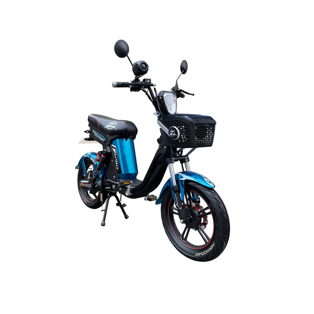 clombia 500w 450w chile bicicleta moto