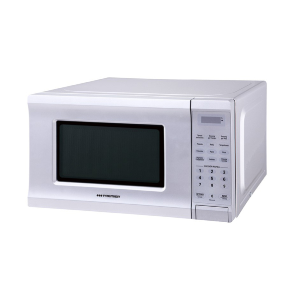 microondas microwave premier para cuba