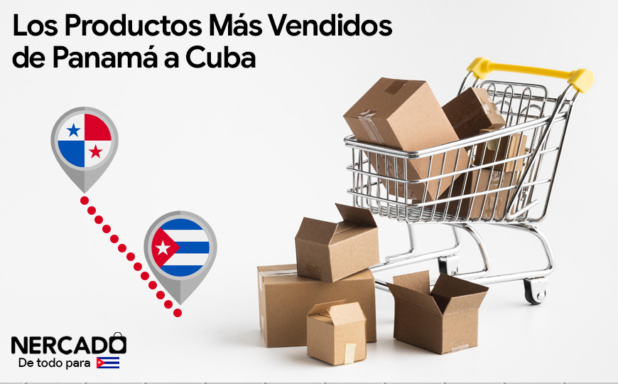 Los-Productos-Mas-vendidos-de-Panama-a-Cuba-870x540