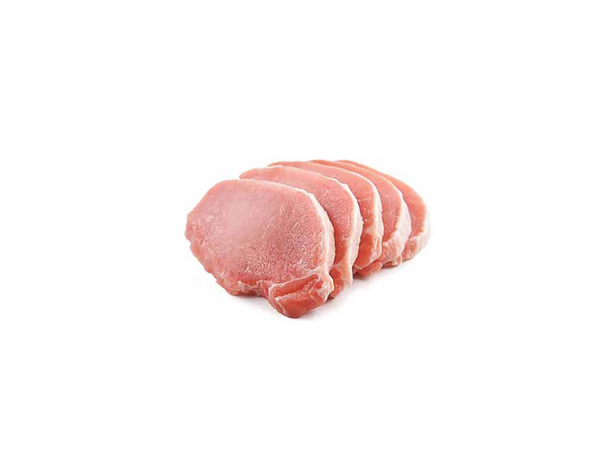bistec de cerdo con envio para cuba