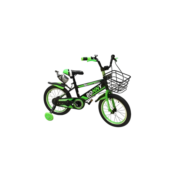 bicicletas de niño con envio para cuba