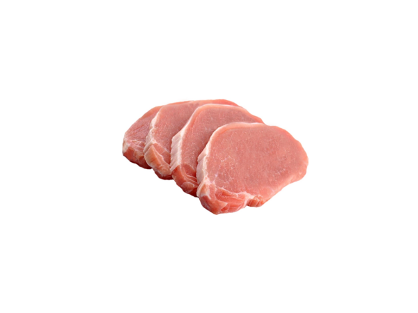bistec de cerdo con envio para cuba