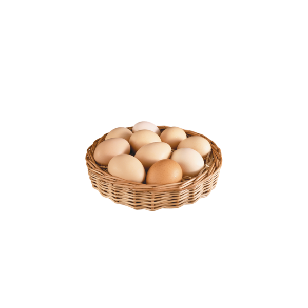huevos criollos con envio para cuba
