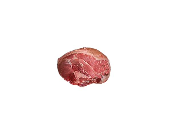 carne de cerdo para cuba