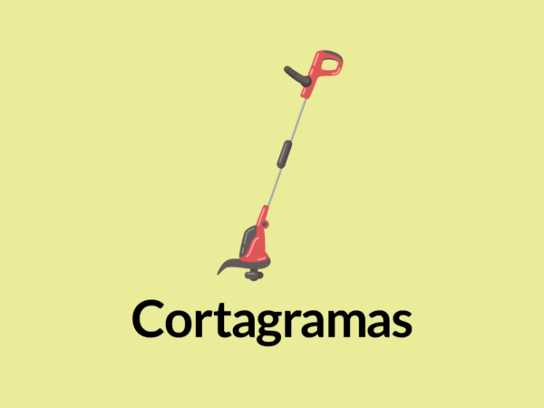 Cortagramas