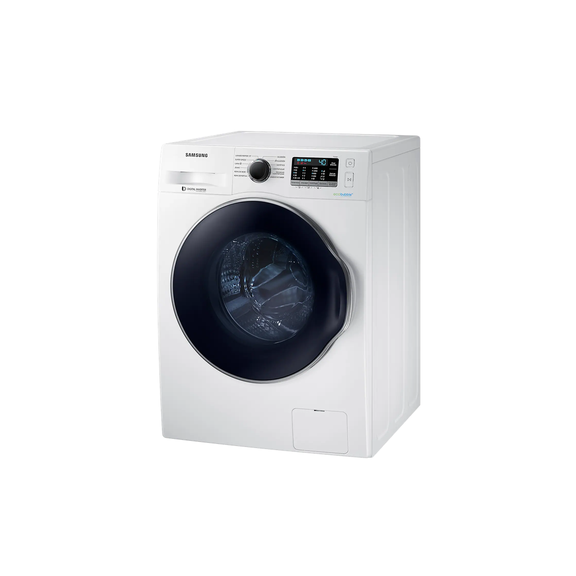 Lavadora: lavadoras en oferta automática y más