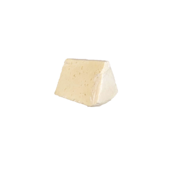 queso blanco con envio para cuba