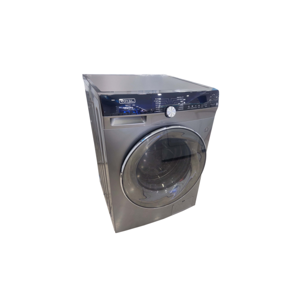 lavadoras secadoras con envio para cuba