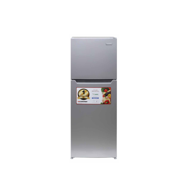 refrigeradores con envio para cuba