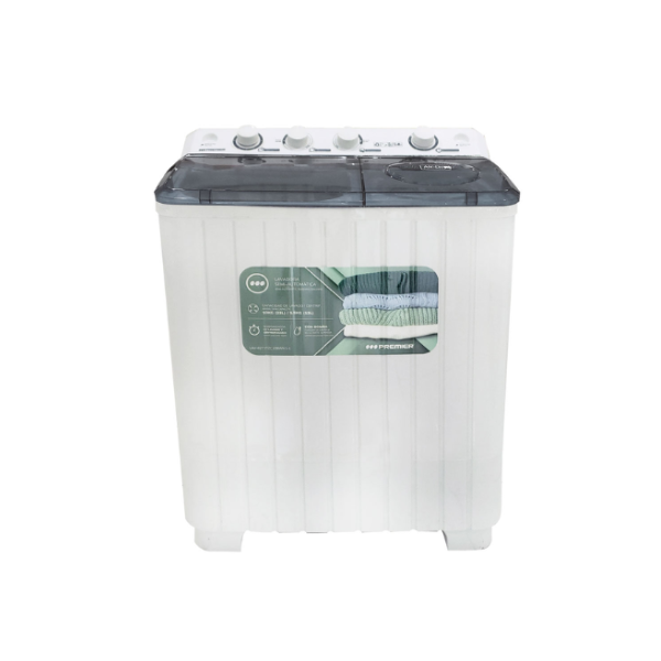 lavadoras semiautomaticas con envio para cuba