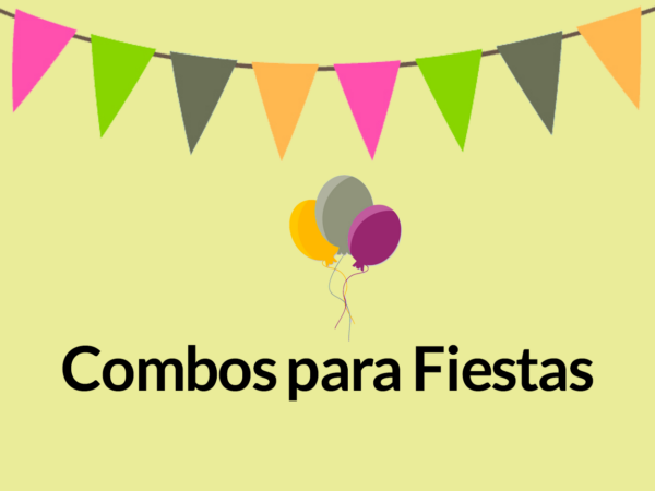 https://nercado.com/wp-content/uploads/2023/12/Combos-para-fiestas-600x450.png