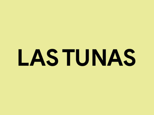 Las Tunas