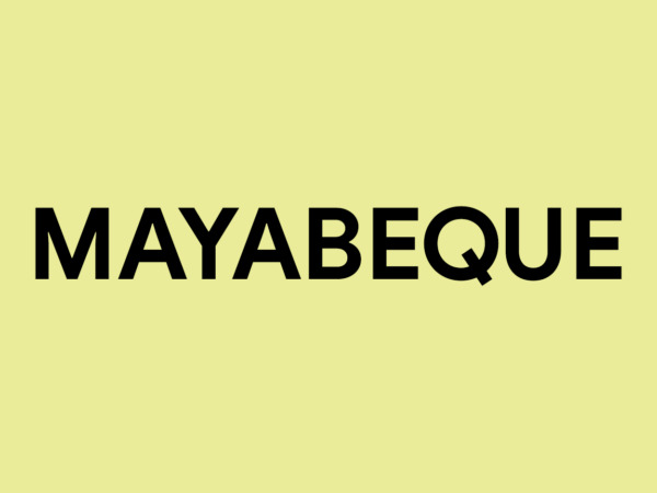 Mayabeque