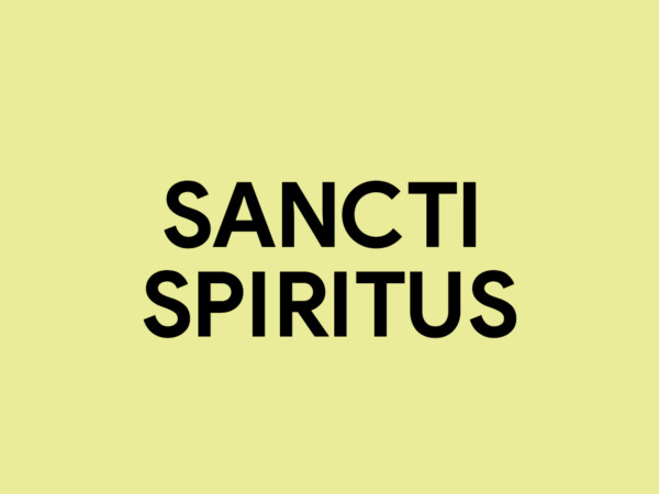 Sancti Spíritus