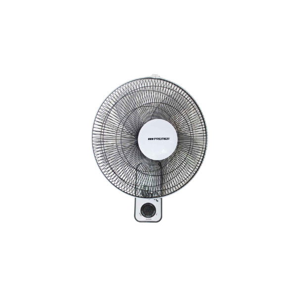 ventilador 18´´ con envio para cuba