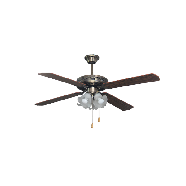 https://nercado.com/wp-content/uploads/2023/12/ventilador-de-techo-52%C2%B4%C2%B4-con-envio-para-cuba-600x600.png