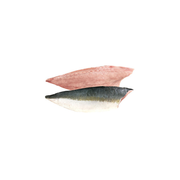 pescado de mar con envio para cuba