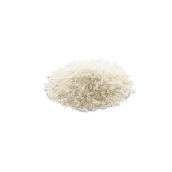 arroz importado 10 lb con entrega en la habana cuba