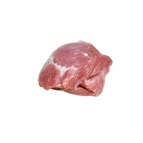 carne de cerdo sin hueso 3 lb con entrega en la habana cuba