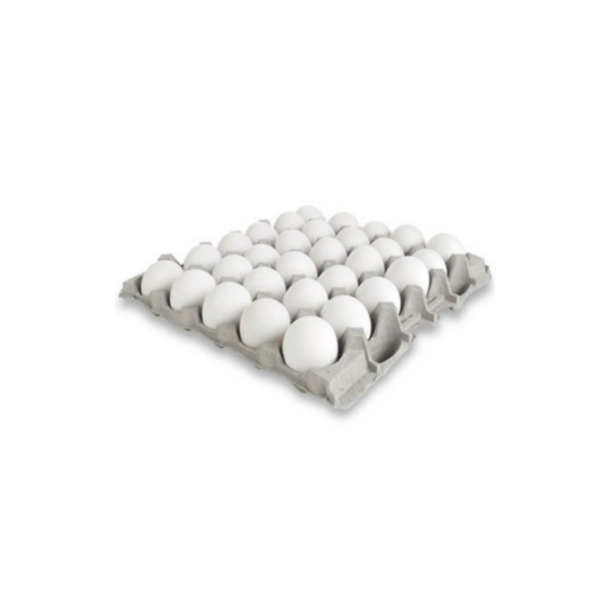 huevos blancos 30 unidades con entrega en la habana cuba