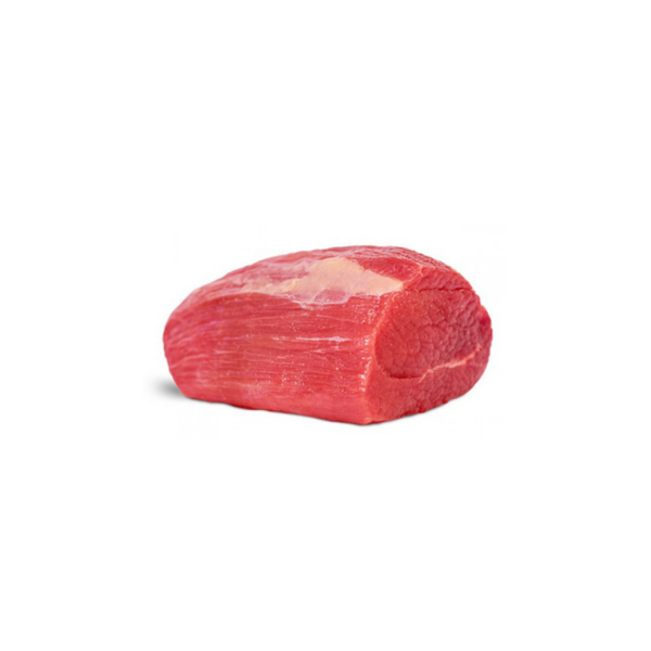 carne de res de primera 10 lb con entrega las tunas, granma y holguin