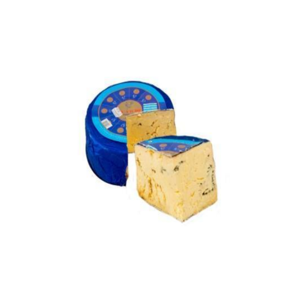 queso azul asturiano 250 g con entrega en la habana cuba