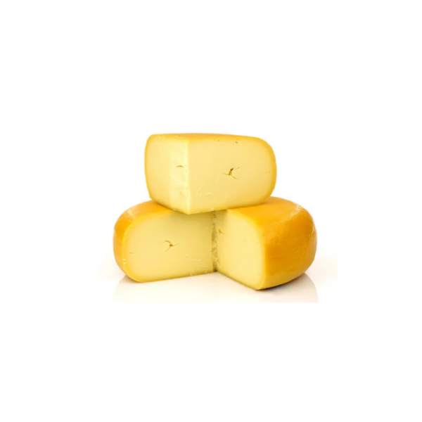 queso gouda madurado 250 g con entrega en la habana cuba
